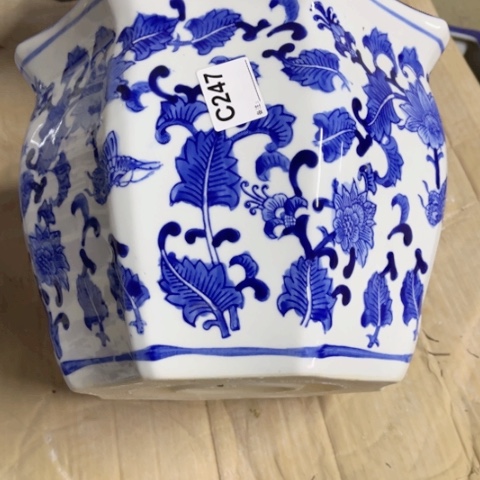 了*陶瓷制品瑕疵处理