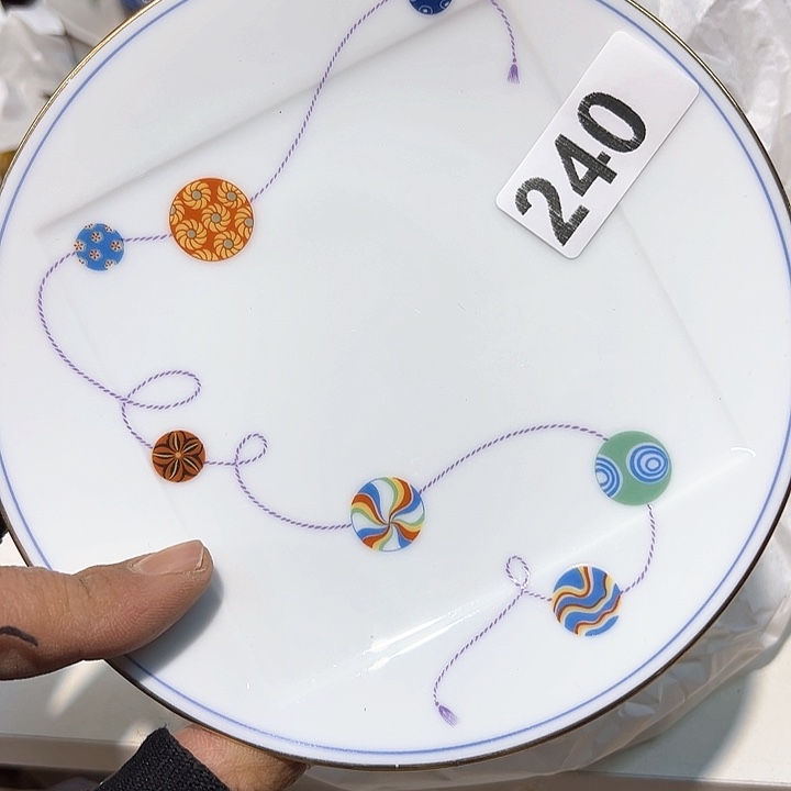 瓷器瓷器瓷器瓷器瓷器