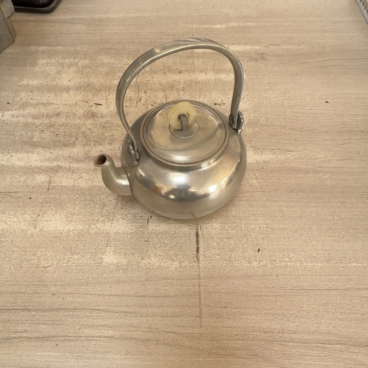茶道具工艺品茶茶