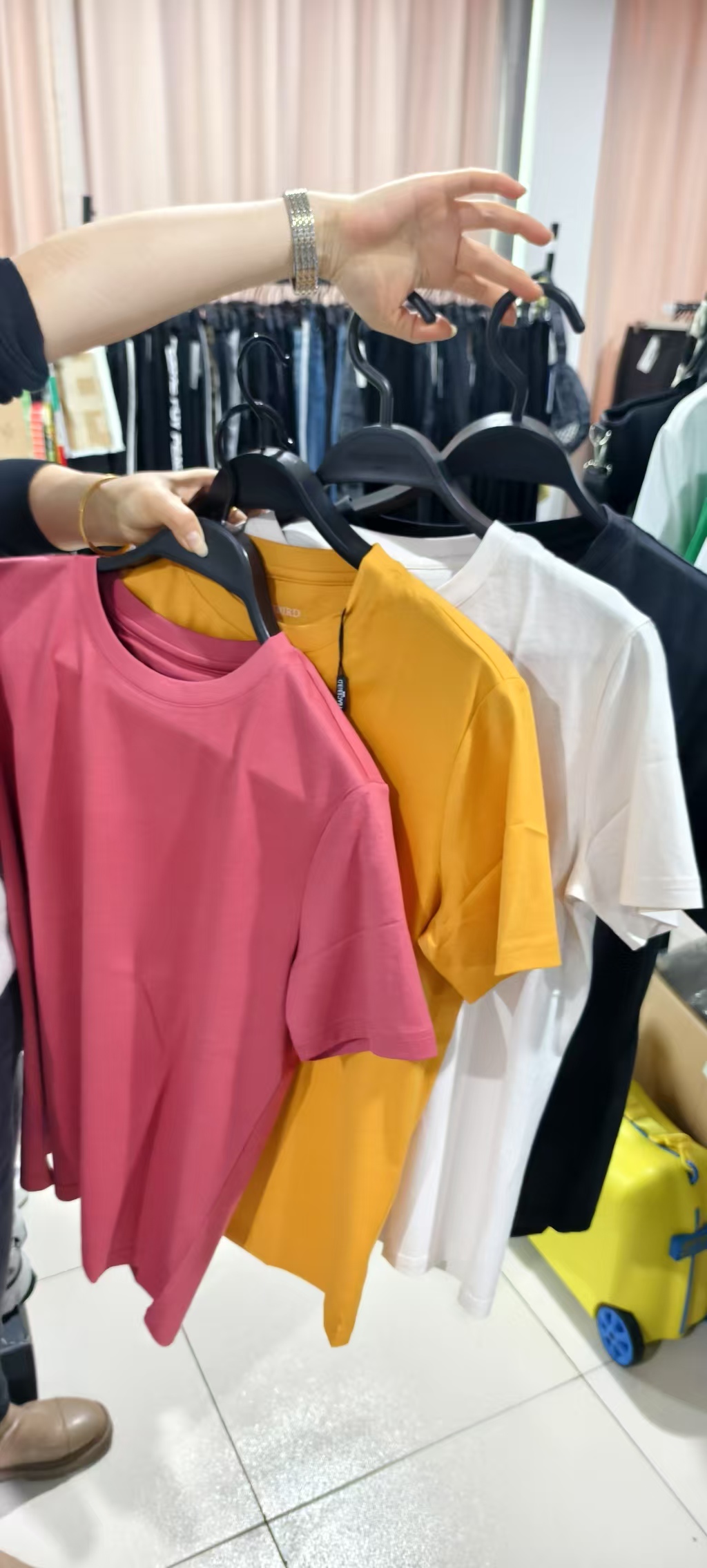 木心服饰~通用链接【38-68】