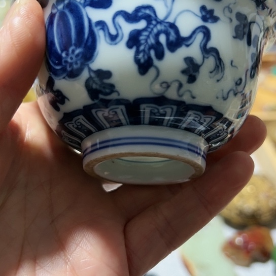 瓷摆件瓷摆件瓷摆件南**境