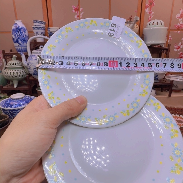 碟619啊啊啊啊啊啊啊啊啊啊啊啊