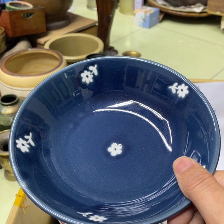 瓷片哈哈哈哈哈哈哈哈哈