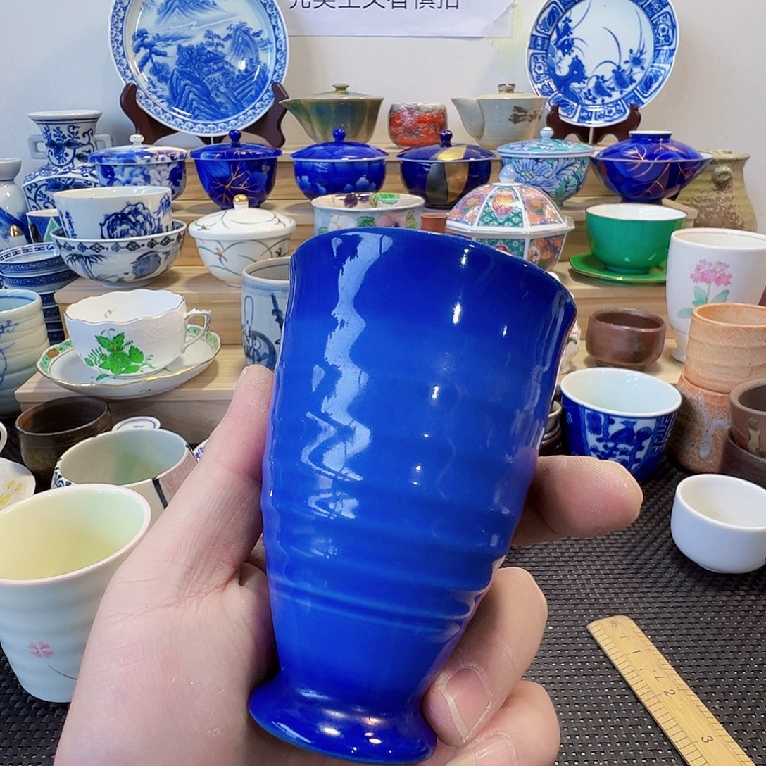 其他陶哈哈哈哈哈87