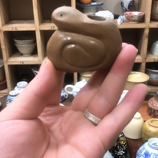 杯111111222111111111111