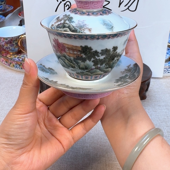 景德镇陶瓷景德镇瓷器景德镇瓷器