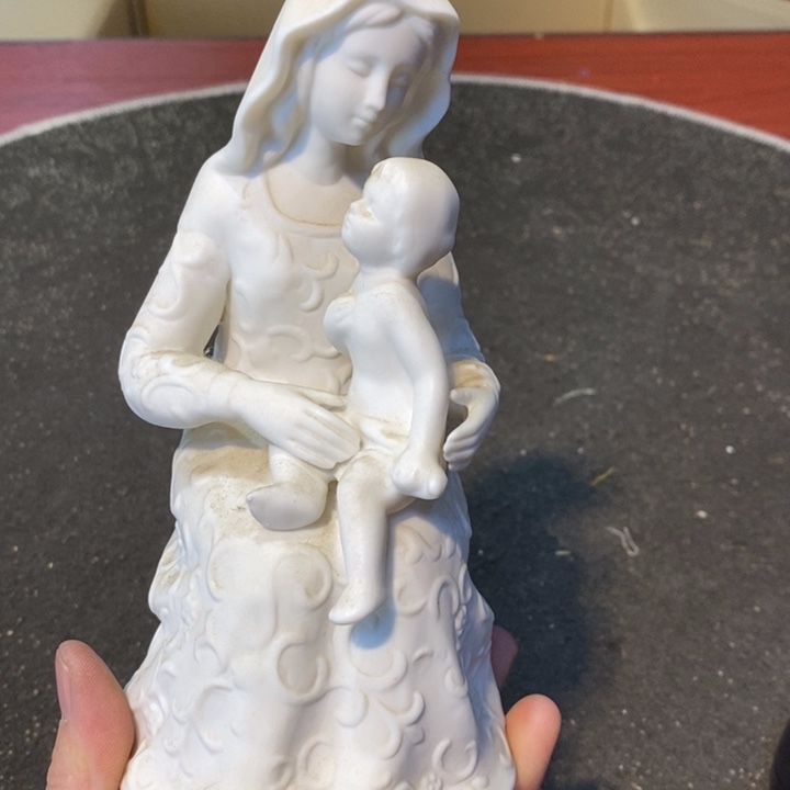 摆件工艺品工艺品制作