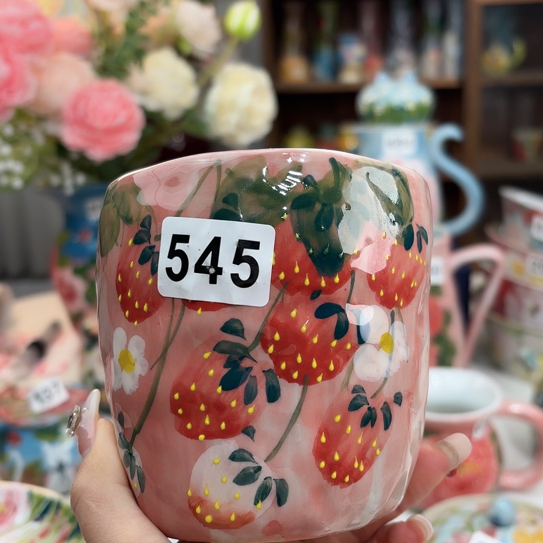 瓷片bhhjjjjjjjjjjjjj