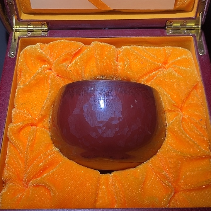 茶盏乐乐乐乐乐乐乐乐乐乐乐乐