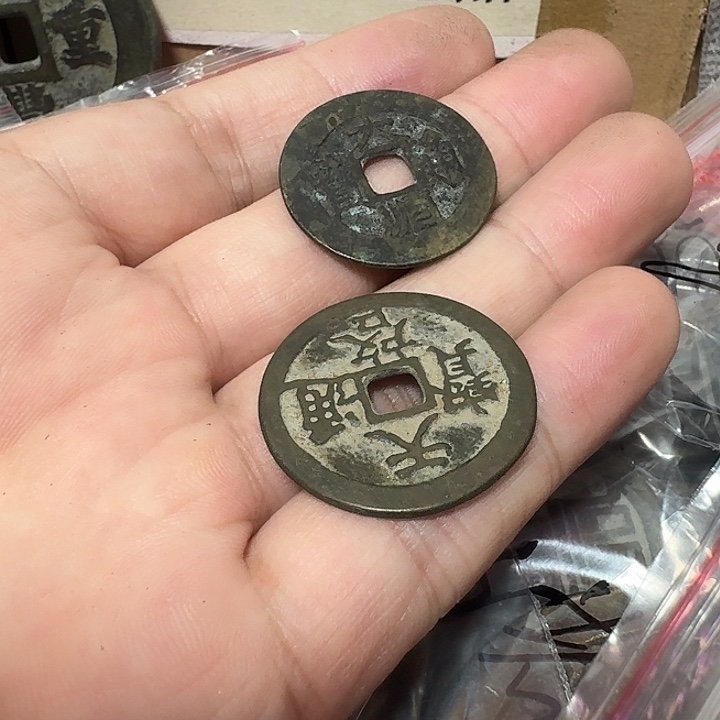 范***生铜现代工艺品花钱