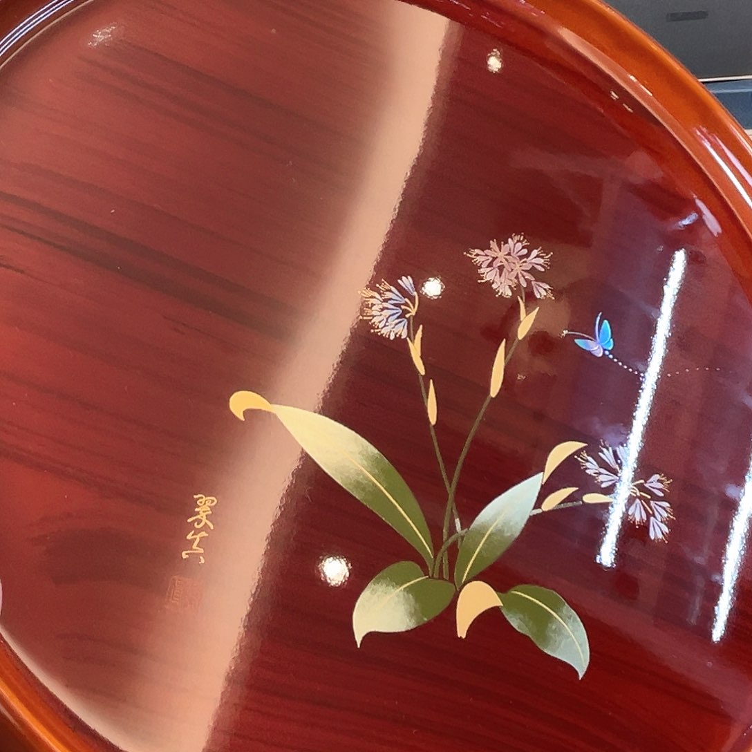 盖碗你说什么时候去了就啥都好说