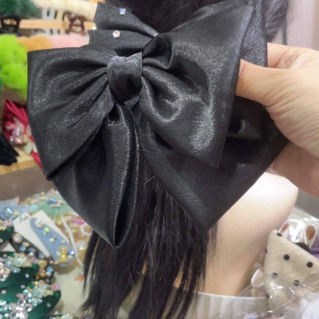 锌合金布艺特价商品