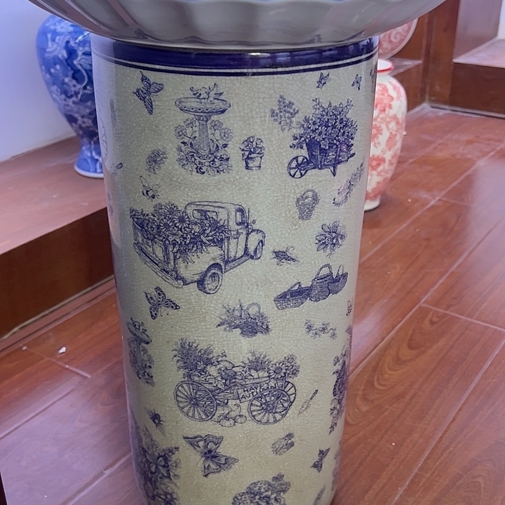 1111111111111111111111