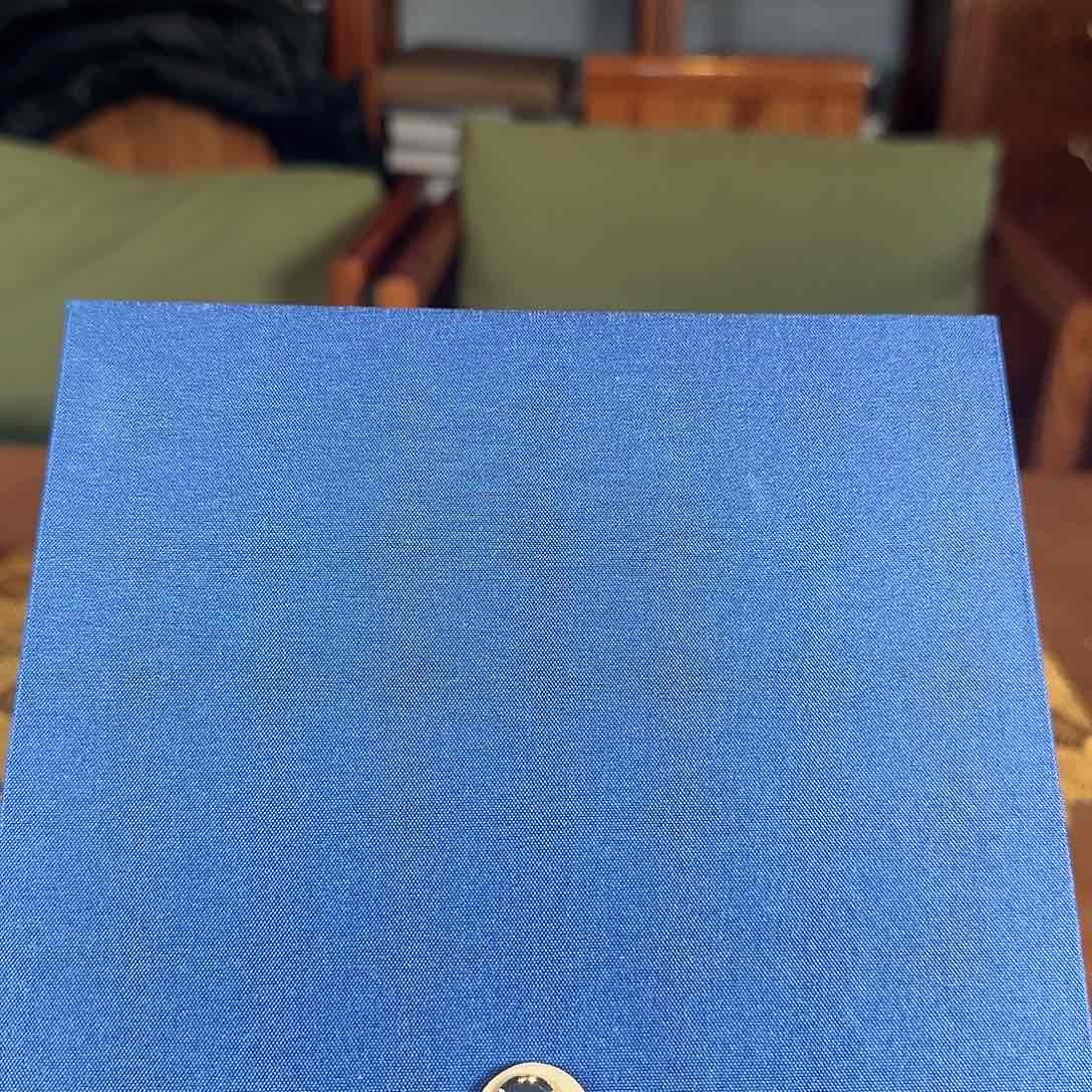 瓷片陶瓷陶瓷陶瓷陶瓷1