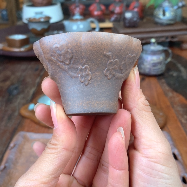 陶瓷陶瓷茶具陶瓷