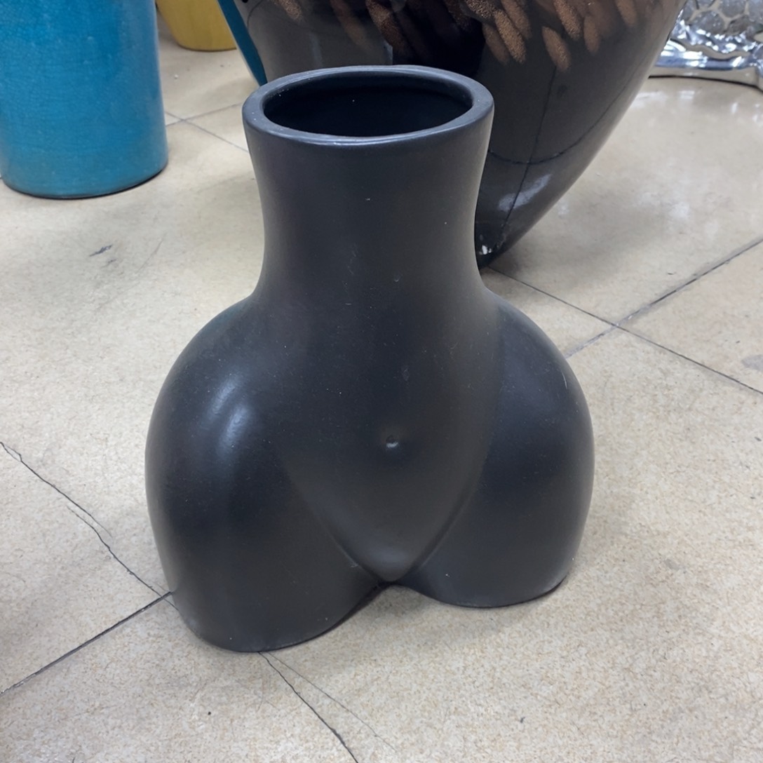 摆件陶瓷工艺。。。。。