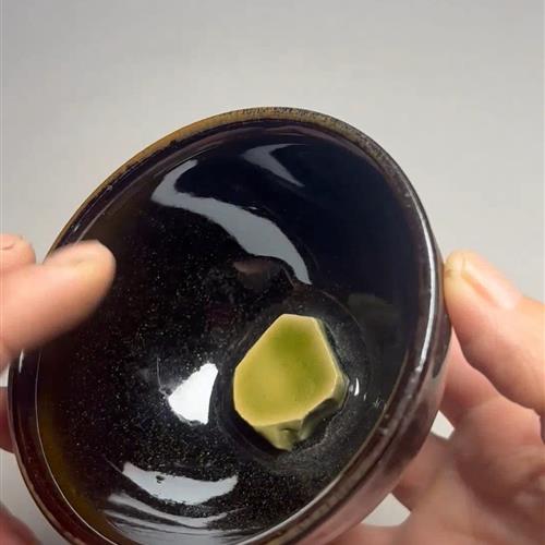 【闪购商品】茶盏-39.............