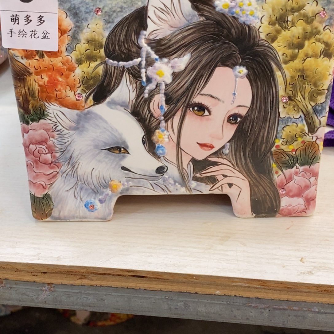 W***G一物一拍放漏放漏