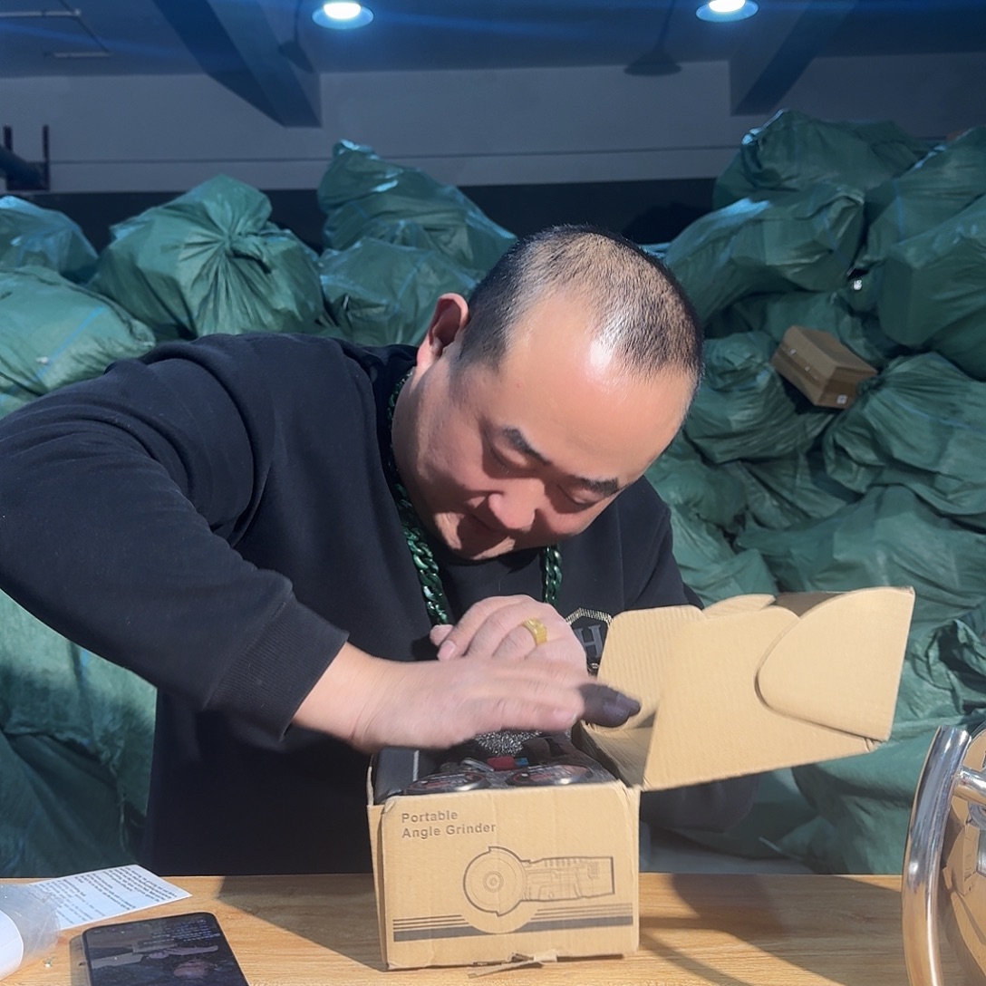 银S925各种百货嗷嗷炸192