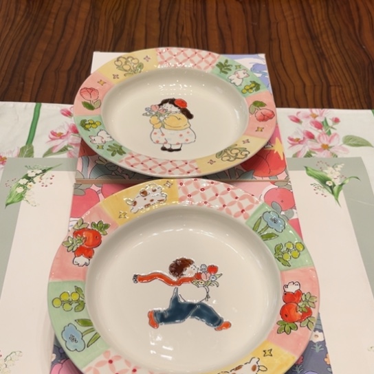 瓷片茶杯茶杯茶杯茶茶