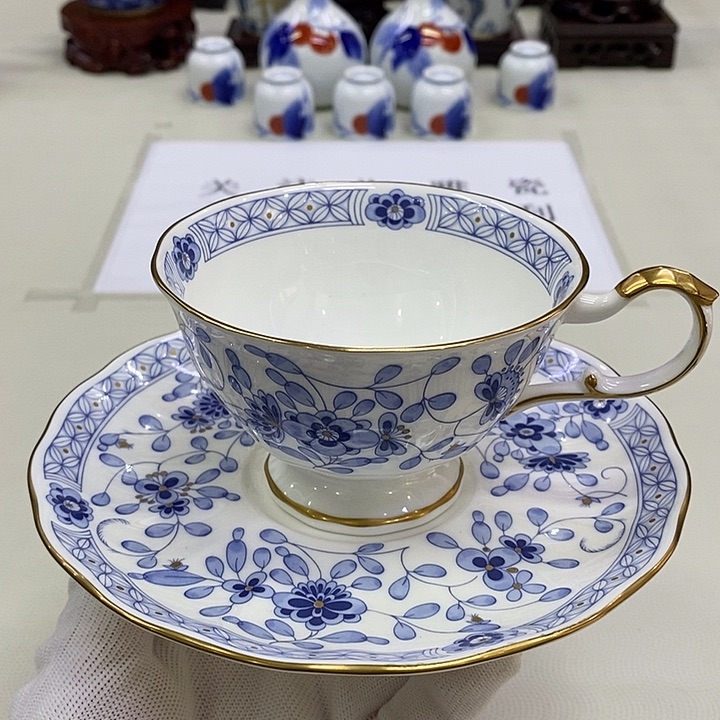 摆件米兰正品保真