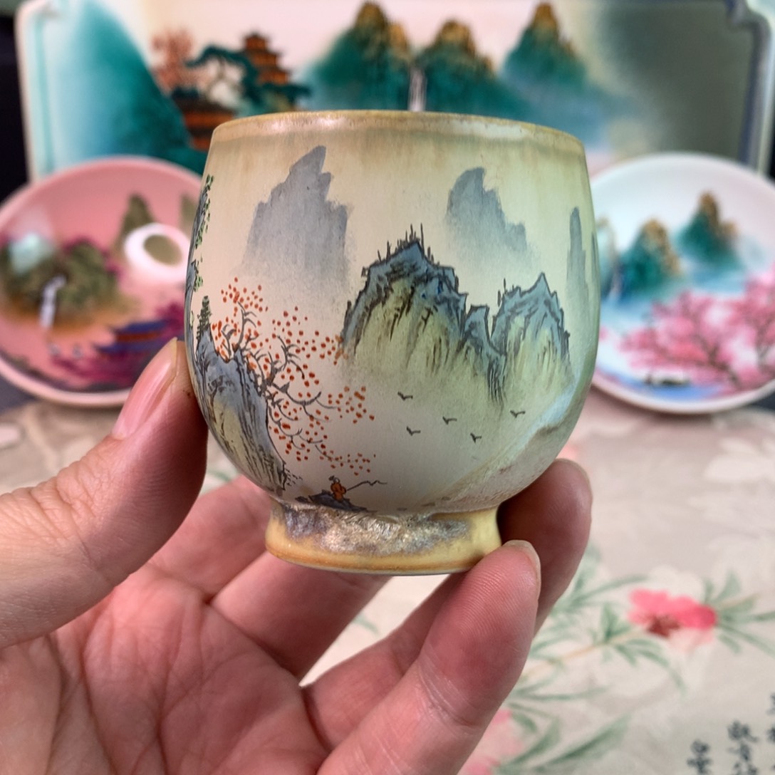 不想让人讨厌就会后悔会失去