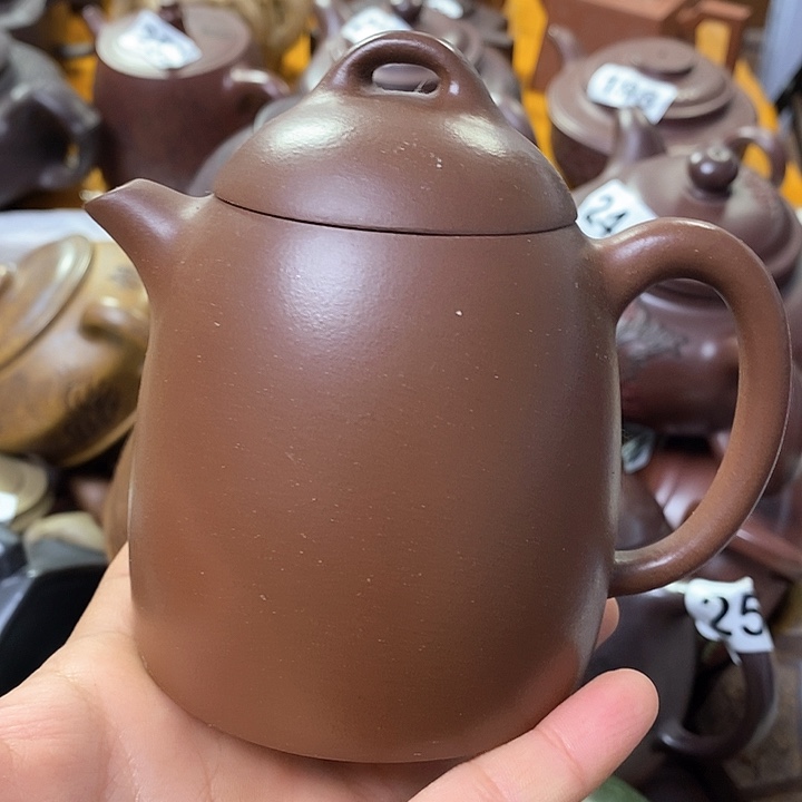 紫砂茶壶微瑕微瑕微瑕微瑕微瑕微瑕微瑕微瑕