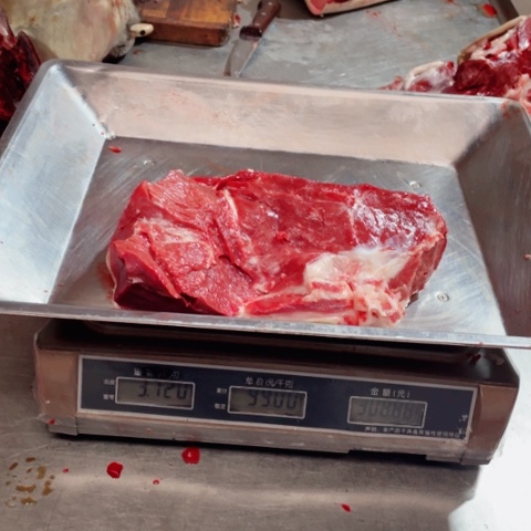 【闪购商品】冷冻保存30天包装河北省