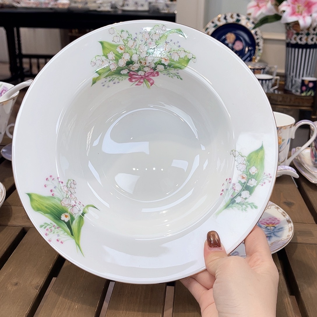 *****骨瓷9寸///////：：：