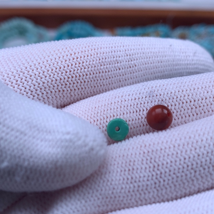 ****n南红玛瑙未镶嵌珠宝奇石