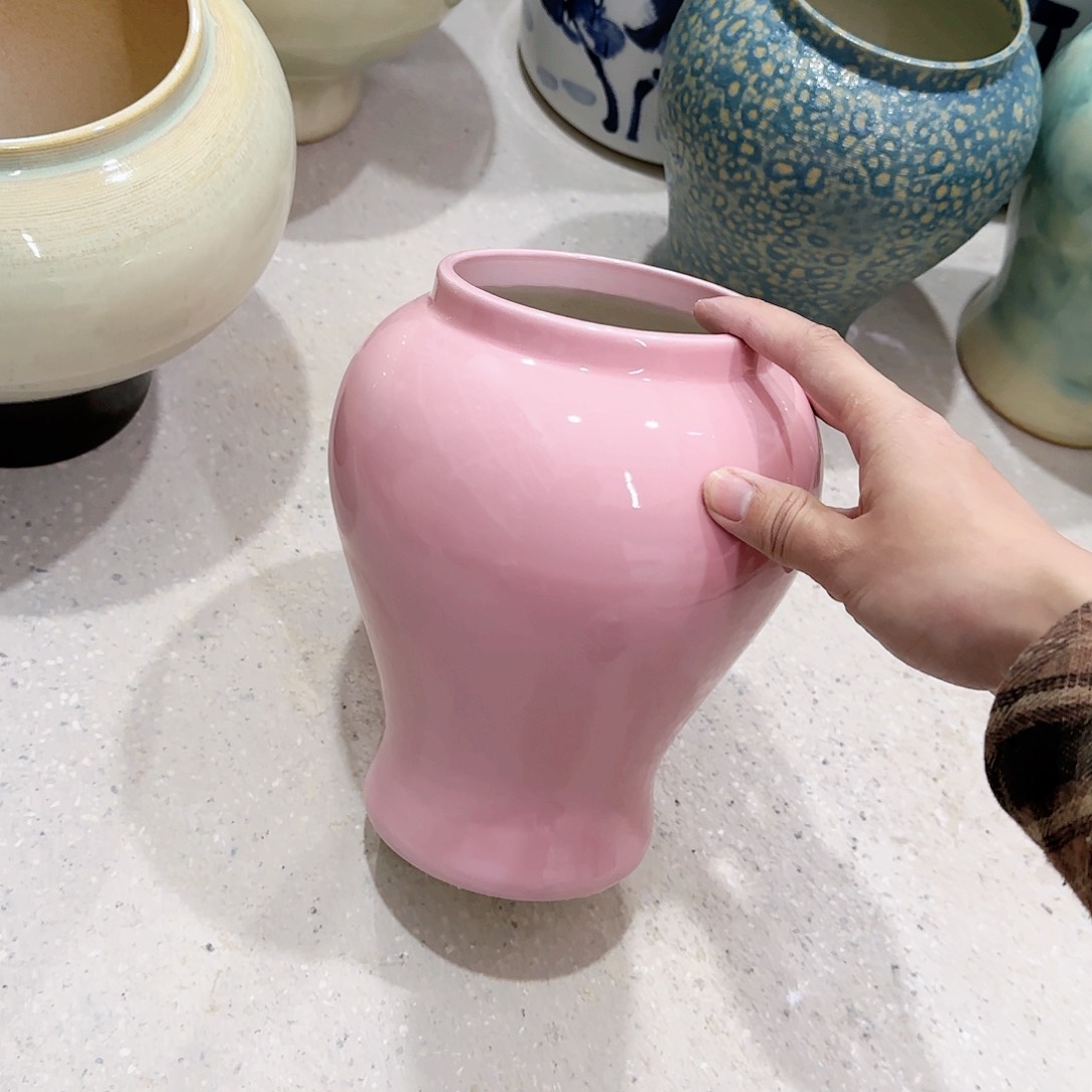 摆件正品无孔正品