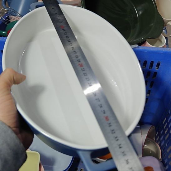欧式，陶瓷餐具杯碗盘微瑕介意慎拍