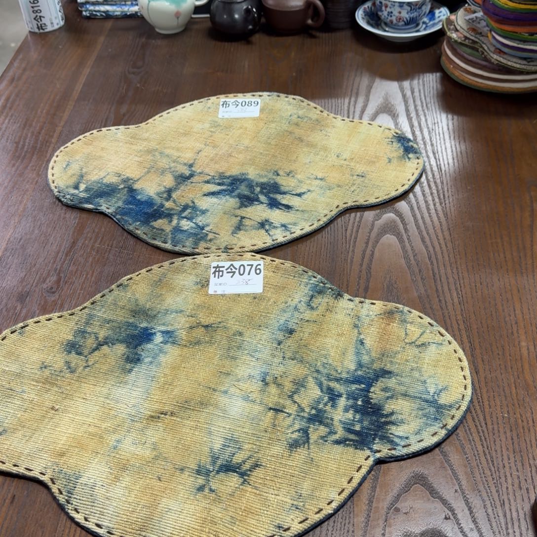 刺绣11号链接076一张活草