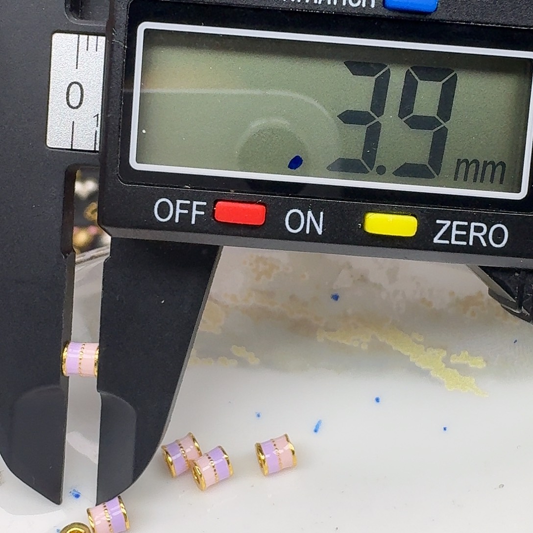 紫晶银S925镶嵌颈饰紫水晶925镶嵌170