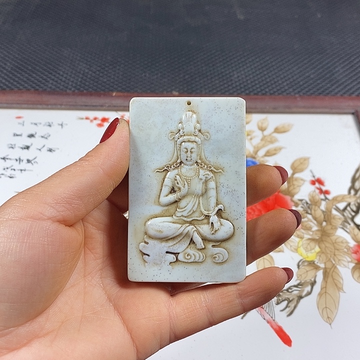 紫砂闪购链接一图一物