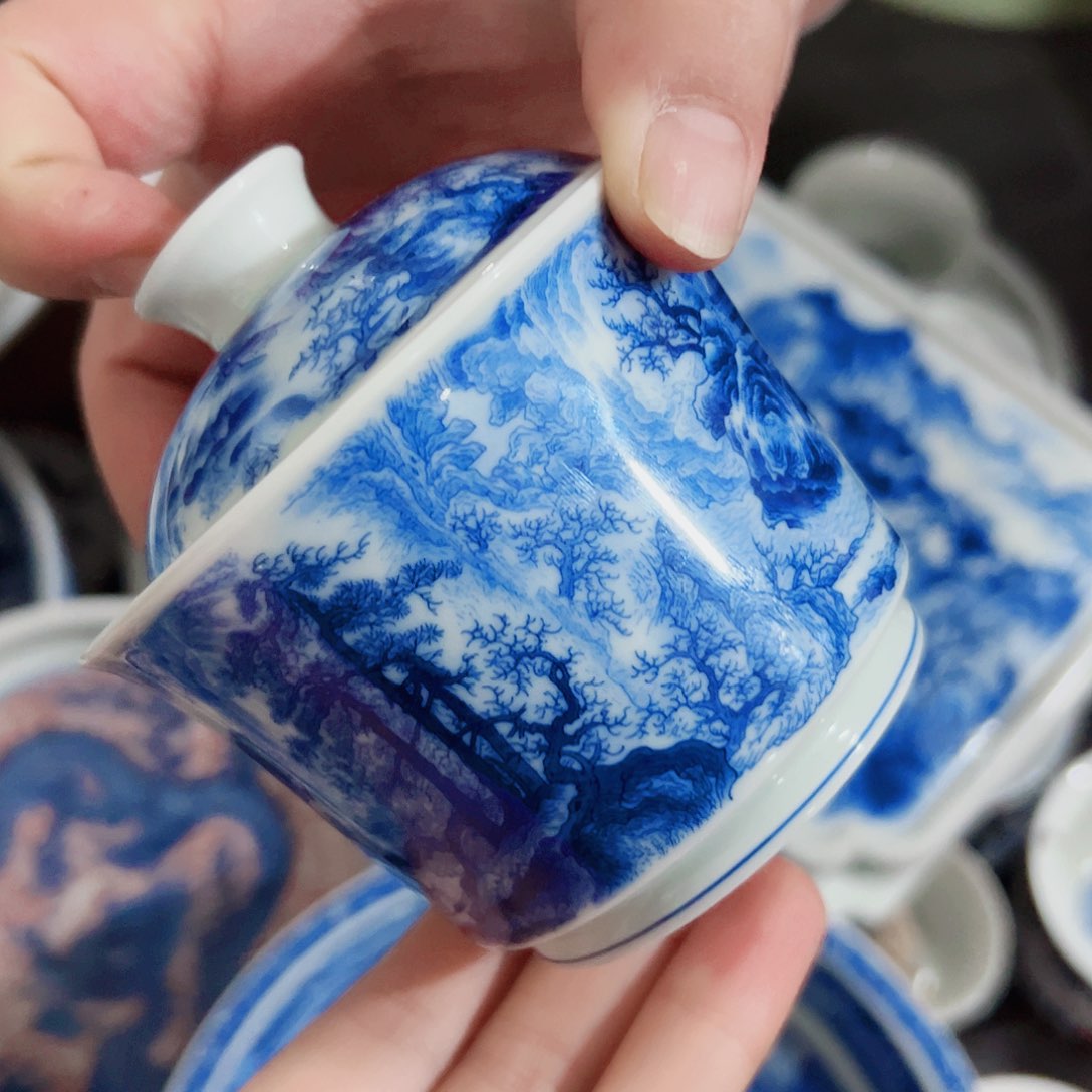 仓库专属链接价格价格