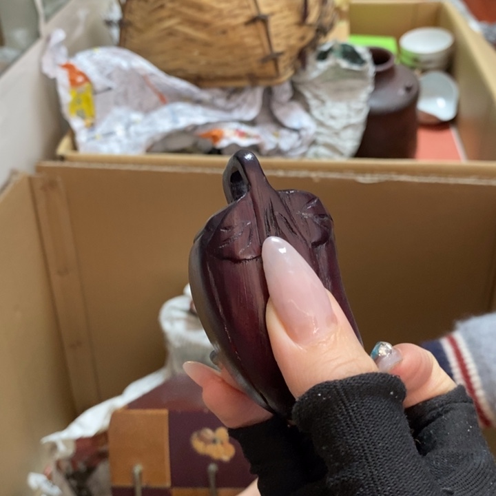 小*谢谢老板，恭喜发财。