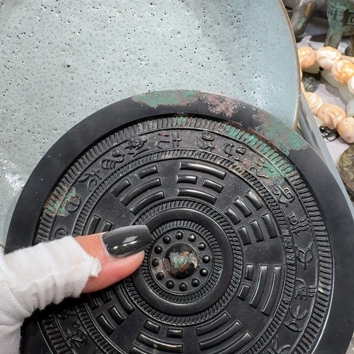 盘88888888888888888888