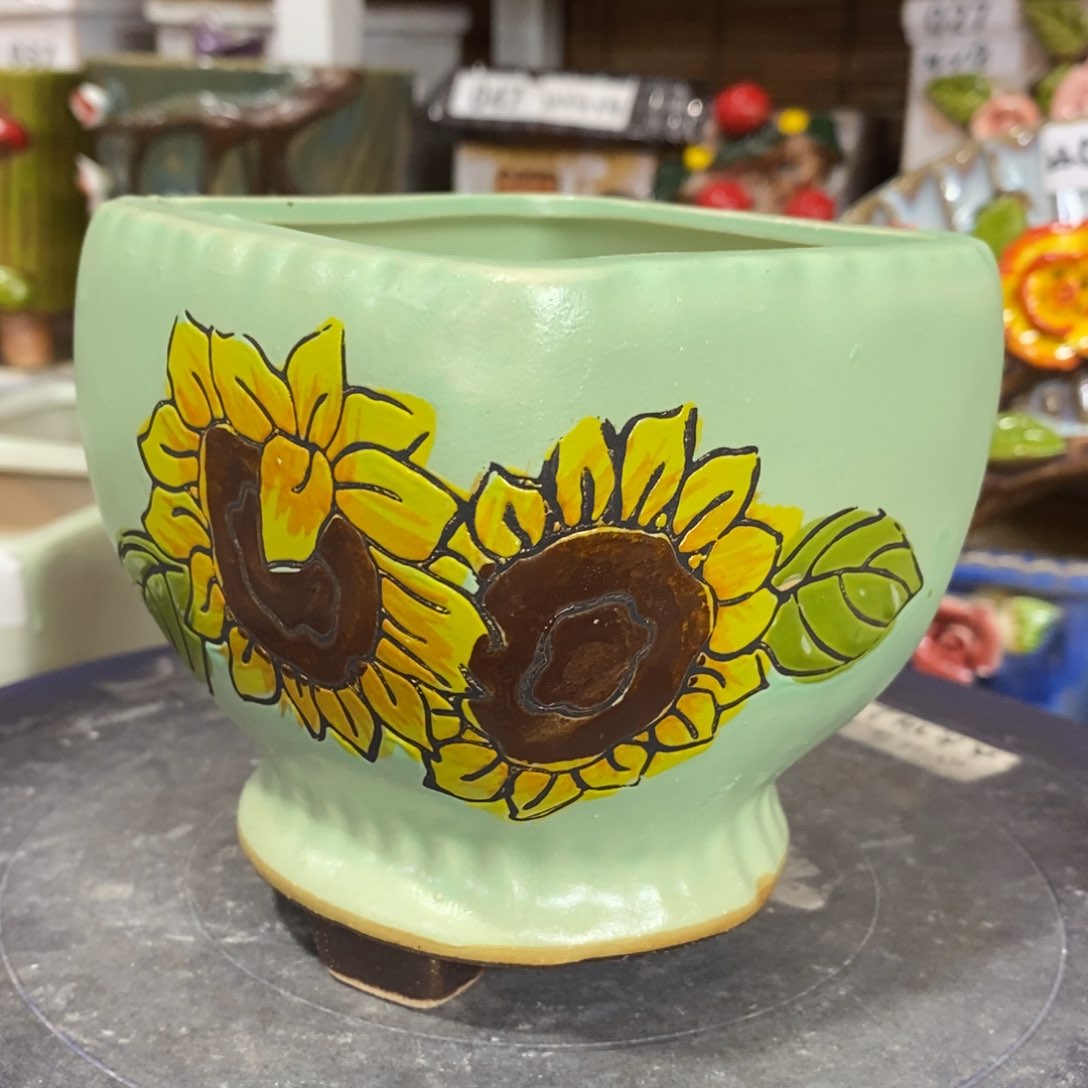 【闪购商品】         