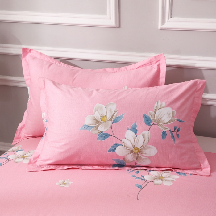 500  瑕疵款枕套  按照色号拍花色