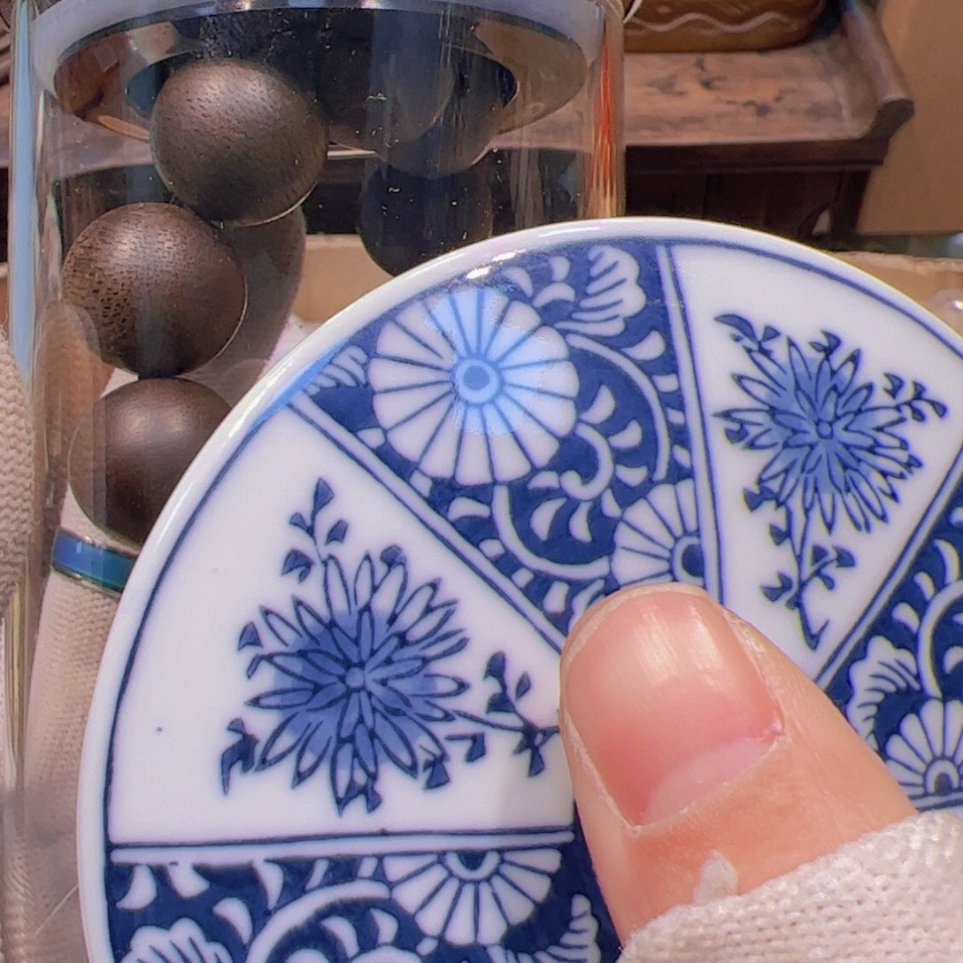 哈哈哈哈哈哈哈哈