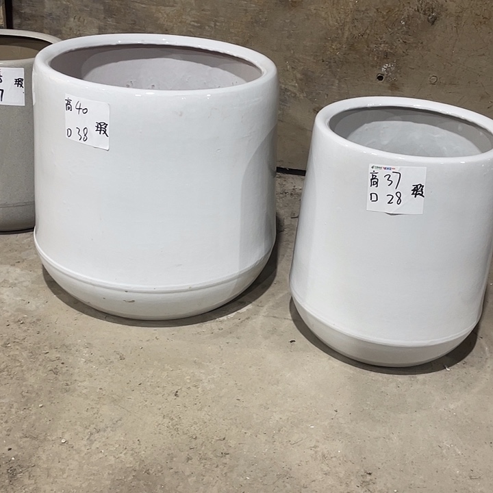 高温陶瓷默认微瑕