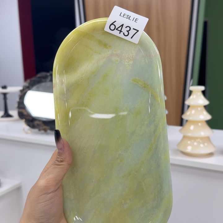 波****Yy6437。。。。。。漏no退