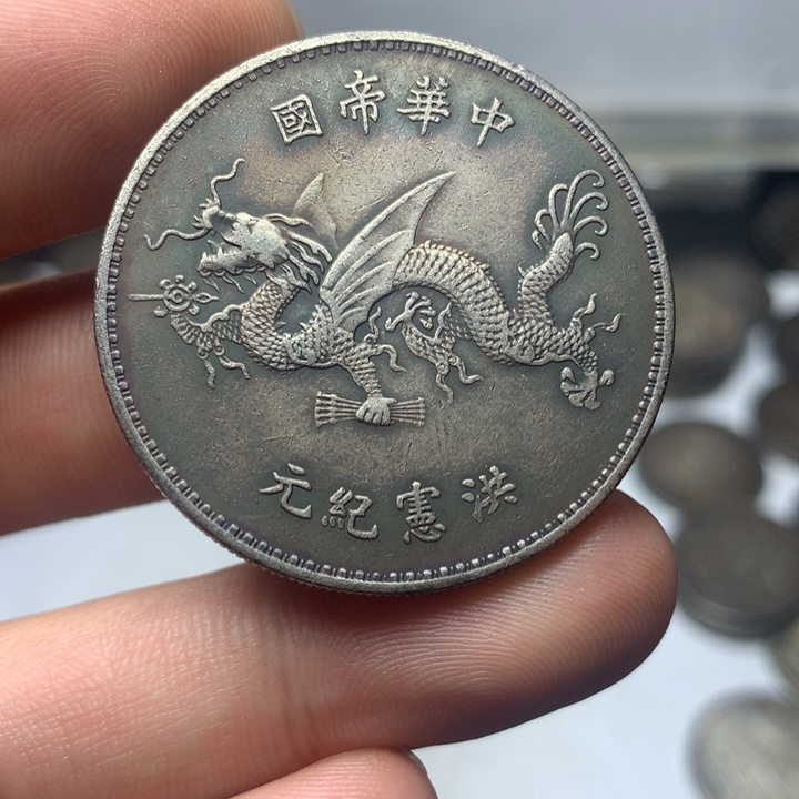 陶直接去拍直接去拍