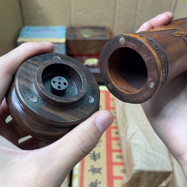 贝壳摆件烽云恩专属精选链接