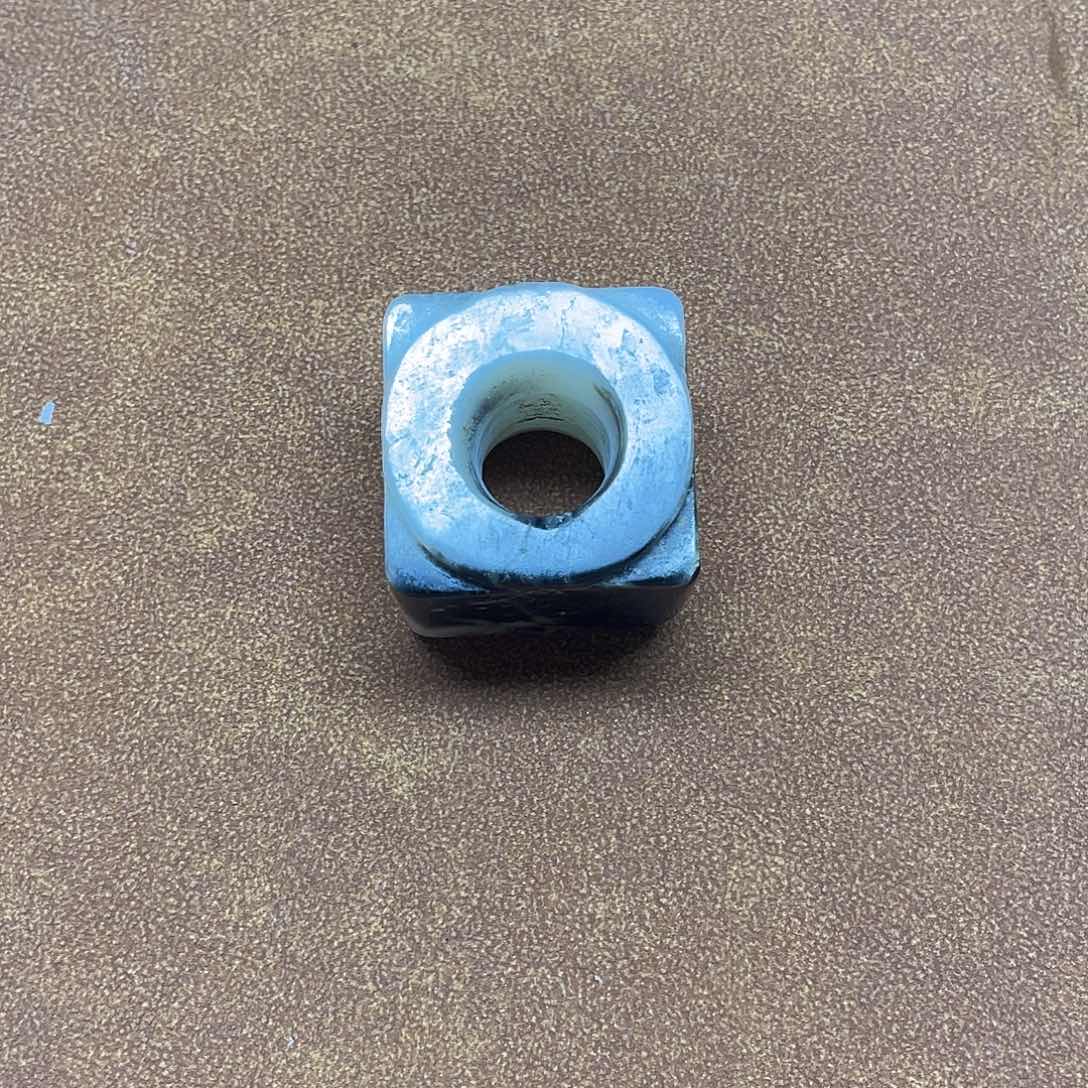 独***3和田玉未镶嵌挂件