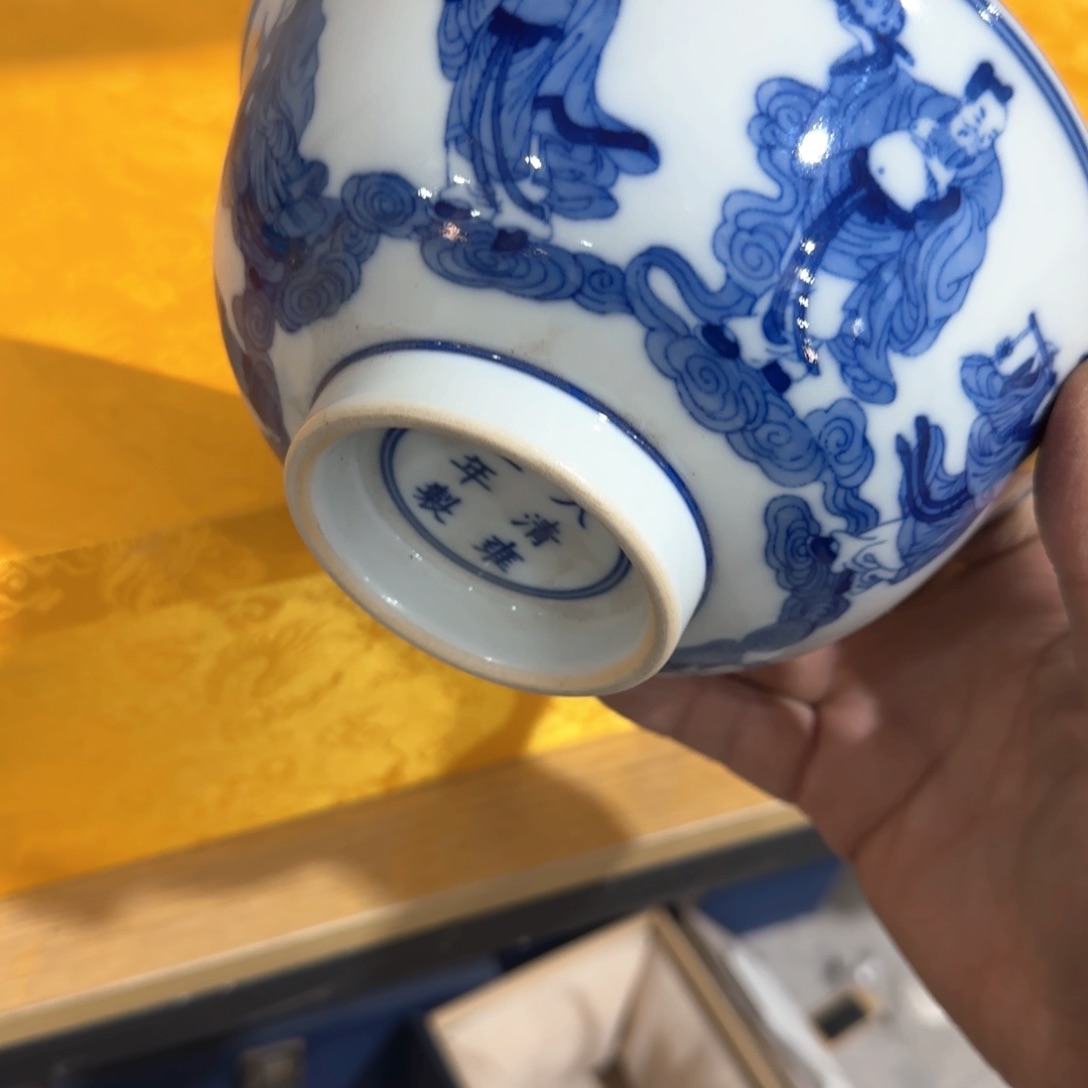 瓷片金*儿瓷器和陶瓷工艺制品生产