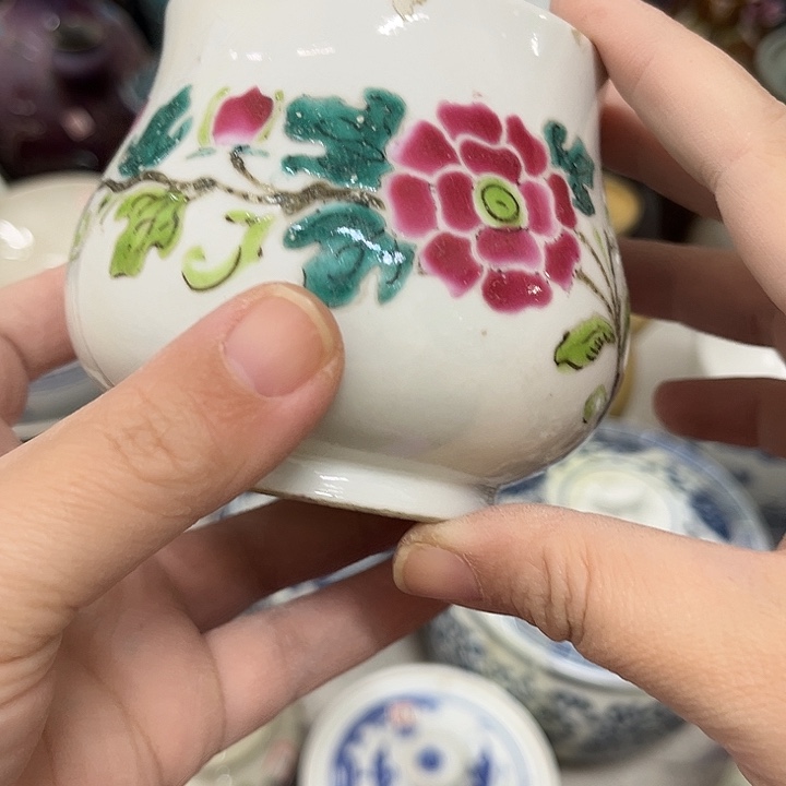 好货靓货漂亮好货