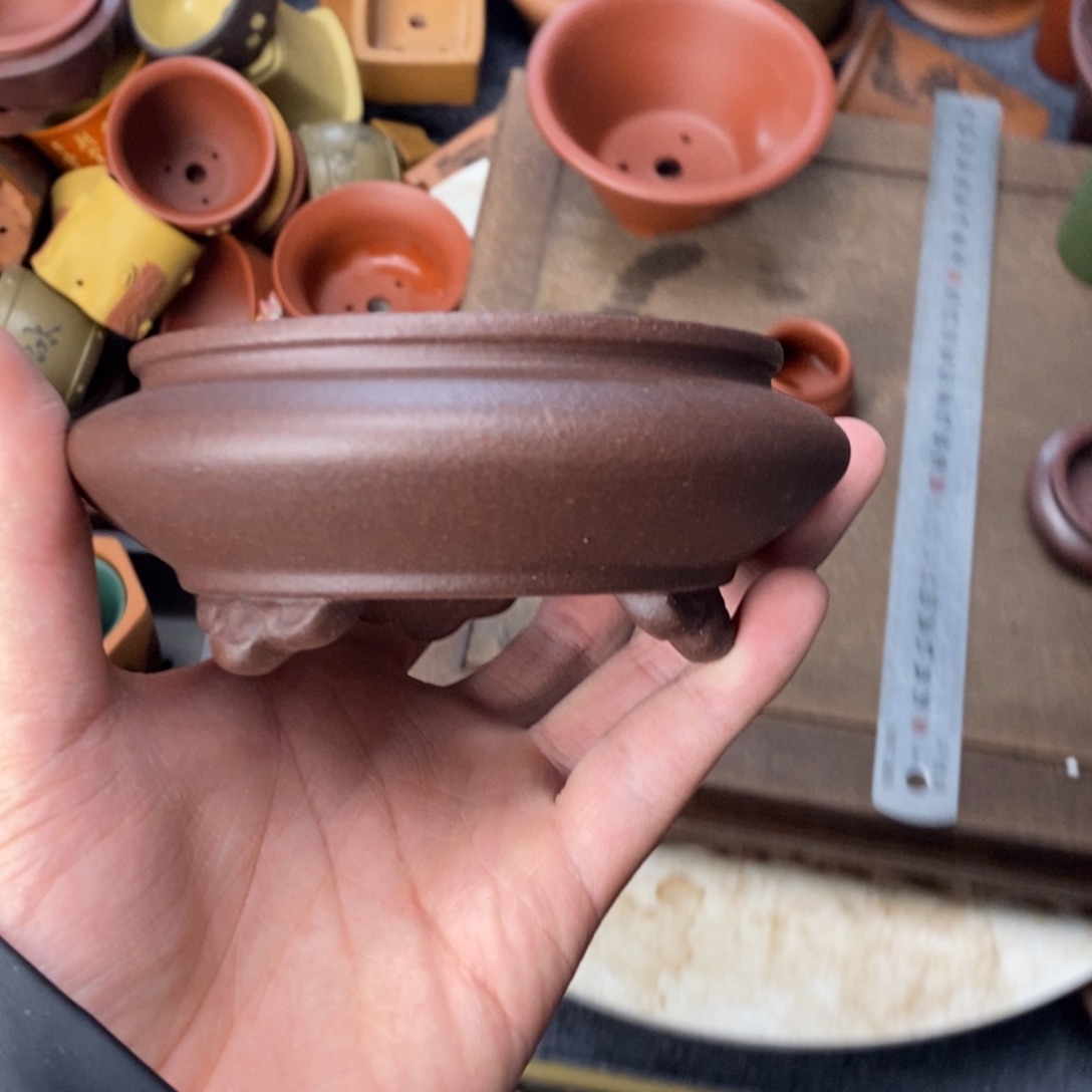 泥塑vvvvvvvvvvvvvvvv