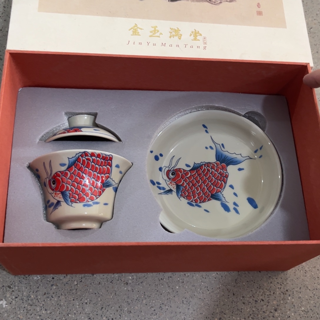 陶瓷等行业的生产和